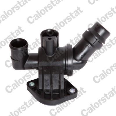 Thermostat d'eau (Calorstat) VERNET S.A.S. ref. TH6988.87J
