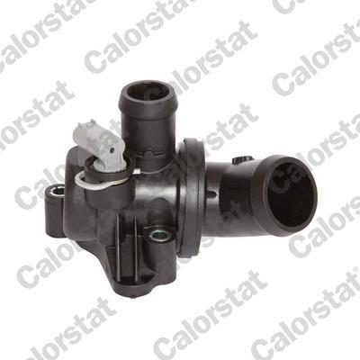 Thermostat d'eau (Calorstat) VERNET S.A.S. ref. TH6991.87J