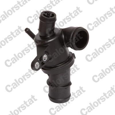 Thermostat d'eau (Calorstat) VERNET S.A.S. ref. TH6992.85J