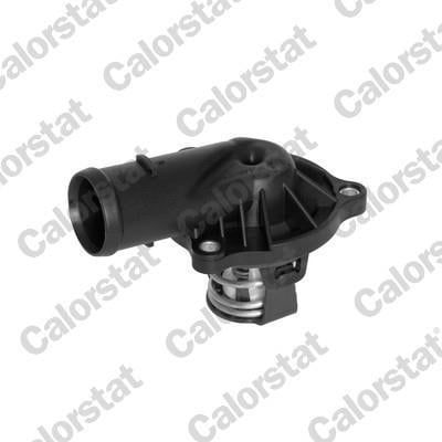 Thermostat d'eau (Calorstat) VERNET S.A.S. ref. TH6994.87J