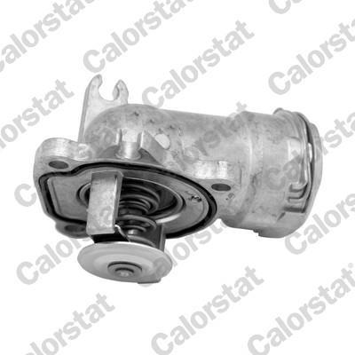 Thermostat d'eau (Calorstat) VERNET S.A.S. ref. TH7071.87J