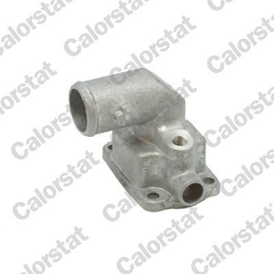 Thermostat d'eau (Calorstat) VERNET S.A.S. ref. TH7072.79J