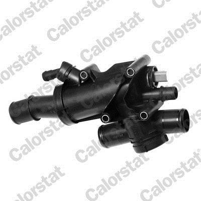 Thermostat d'eau (Calorstat) VERNET S.A.S. ref. TH7079.83J