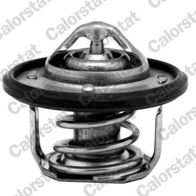 Thermostat d'eau (Calorstat) VERNET S.A.S. ref. TH7084.82J