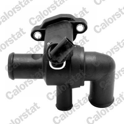 Thermostat d'eau (Calorstat) VERNET S.A.S. ref. 7086.90