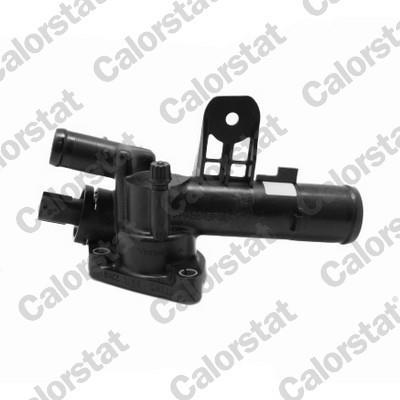 Thermostat d'eau (Calorstat) VERNET S.A.S. ref. TH7123.89J