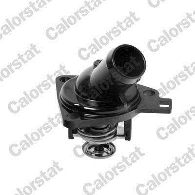 Thermostat d'eau (Calorstat) VERNET S.A.S. ref. TH7134.78J