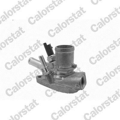 Thermostat d'eau (Calorstat) VERNET S.A.S. ref. TH7139.80J