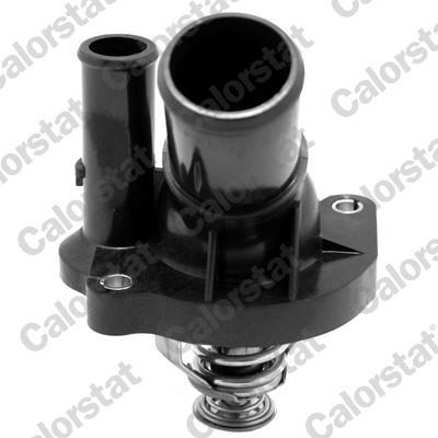 Thermostat d'eau (Calorstat) VERNET S.A.S. ref. TH7142.95J