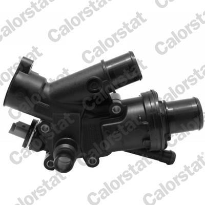 Thermostat d'eau (Calorstat) VERNET S.A.S. ref. TH7144.83J