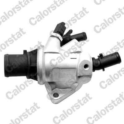 Thermostat d'eau (Calorstat) VERNET S.A.S. ref. TH7149.88J
