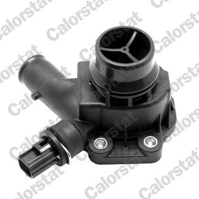 Thermostat d'eau (Calorstat) VERNET S.A.S. ref. TH7154.90J