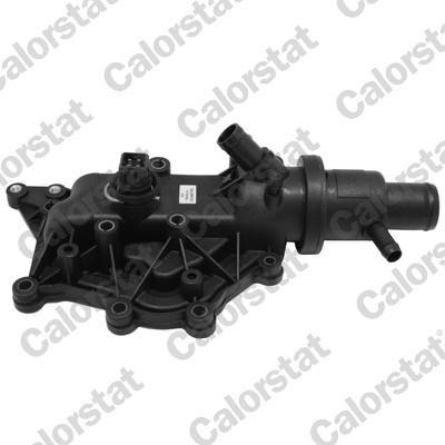 Thermostat d'eau (Calorstat) VERNET S.A.S. ref. TH7158.89J
