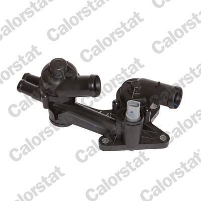 Thermostat d'eau (Calorstat) VERNET S.A.S. ref. TH7169.80J