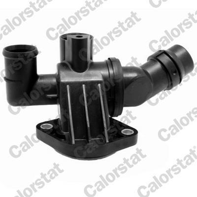 Thermostat d'eau (Calorstat) VERNET S.A.S. ref. TH7170.80J