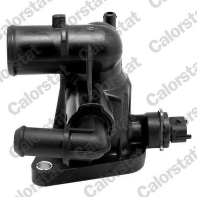 Thermostat d'eau (Calorstat) VERNET S.A.S. ref. TH7172.88J