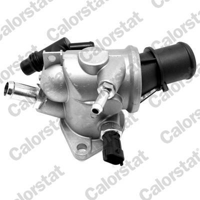 Thermostat d'eau (Calorstat) VERNET S.A.S. ref. TH7173.83J