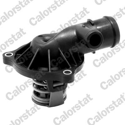 Thermostat d'eau (Calorstat) VERNET S.A.S. ref. TH7174.95J