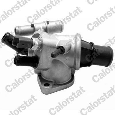 Thermostat d'eau (Calorstat) VERNET S.A.S. ref. TH7175.88J