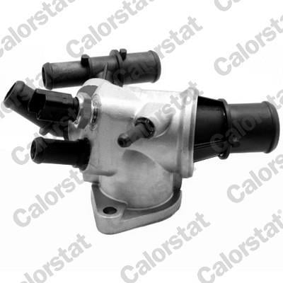 Thermostat d'eau (Calorstat) VERNET S.A.S. ref. TH7176.88J