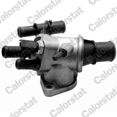 Thermostat d'eau (Calorstat) VERNET S.A.S. ref. TH7177.88J