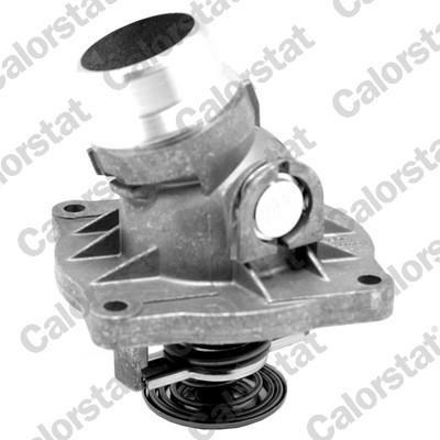 Thermostat d'eau (Calorstat) VERNET S.A.S. ref. TH7179.88J