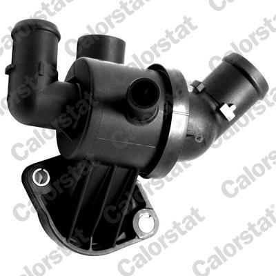 Thermostat d'eau (Calorstat) VERNET S.A.S. ref. TH7180.87J