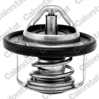 Thermostat d'eau (Calorstat) VERNET S.A.S. ref. TH7184.82J
