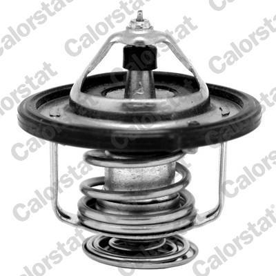 Thermostat d'eau (Calorstat) VERNET S.A.S. ref. TH7185.80J