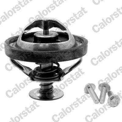 Thermostat d'eau (Calorstat) VERNET S.A.S. ref. TH7186.90J