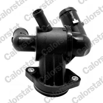 Thermostat d'eau (Calorstat) VERNET S.A.S. ref. TH7189.87J