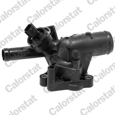Thermostat d'eau (Calorstat) VERNET S.A.S. ref. TH7190.87J