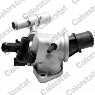 Thermostat d'eau (Calorstat) VERNET S.A.S. ref. TH7191.88J