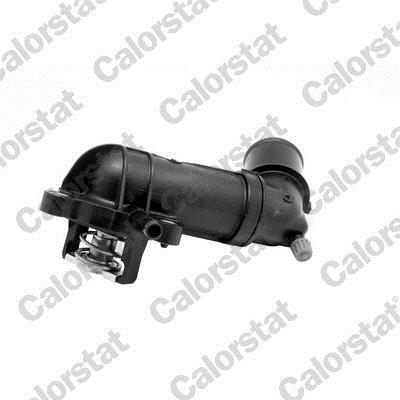 Thermostat d'eau (Calorstat) VERNET S.A.S. ref. TH7200.88J