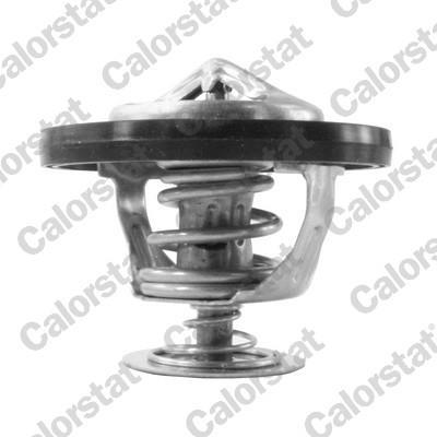 Thermostat d'eau (Calorstat) VERNET S.A.S. ref. TH7217.95J