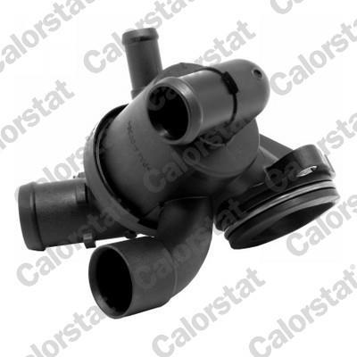 Thermostat d'eau (Calorstat) VERNET S.A.S. ref. TH7227.91J