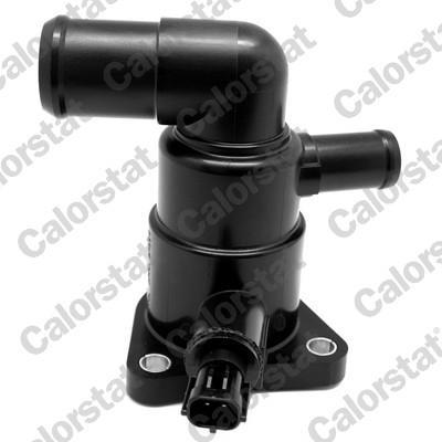 Thermostat d'eau (Calorstat) VERNET S.A.S. ref. TH7232.82J