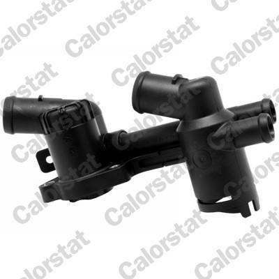Thermostat d'eau (Calorstat) VERNET S.A.S. ref. TH7235.80J
