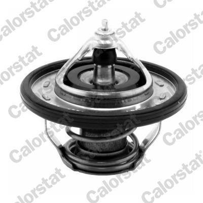 Thermostat d'eau (Calorstat) VERNET S.A.S. ref. TH7239.90J