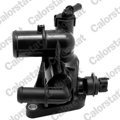 Thermostat d'eau (Calorstat) VERNET S.A.S. ref. TH7240.88J