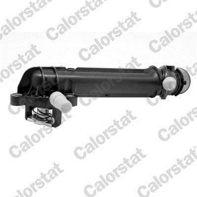 Thermostat d'eau (Calorstat) VERNET S.A.S. ref. TH7241.88J