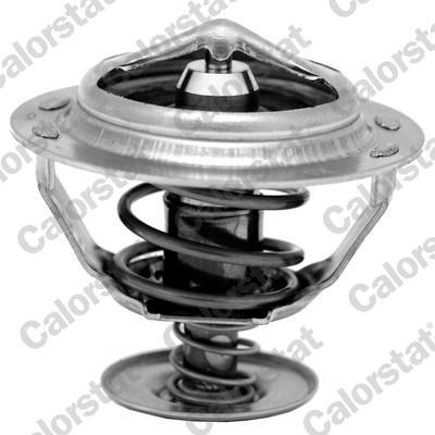 Thermostat d'eau (Calorstat) VERNET S.A.S. ref. TH7280.92J