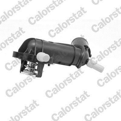 Thermostat d'eau (Calorstat) VERNET S.A.S. ref. TH7283.88J