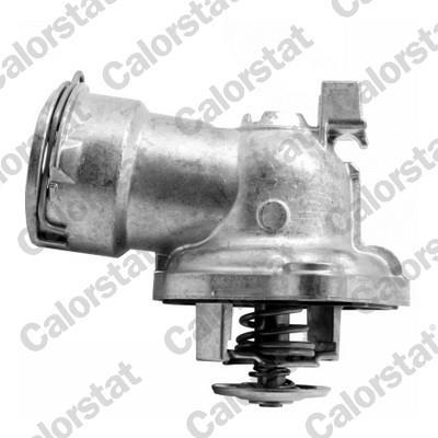 Thermostat d'eau (Calorstat) VERNET S.A.S. ref. TH7285.92J