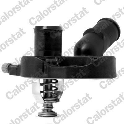 Thermostat d'eau (Calorstat) VERNET S.A.S. ref. TH7308.83J