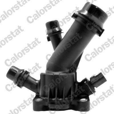 Thermostat d'eau (Calorstat) VERNET S.A.S. ref. TH7309.90J