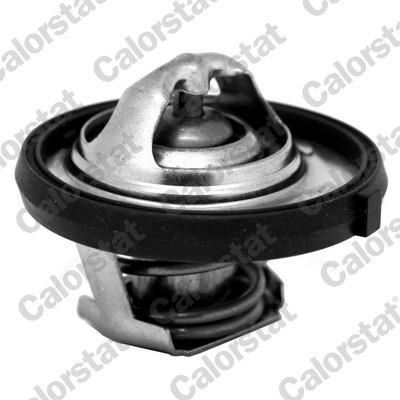 Thermostat d'eau (Calorstat) VERNET S.A.S. ref. TH7311.95J