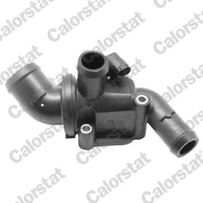 Thermostat d'eau (Calorstat) VERNET S.A.S. ref. TH7318.87J