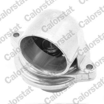 Thermostat d'eau (Calorstat) VERNET S.A.S. ref. TH7324.80J