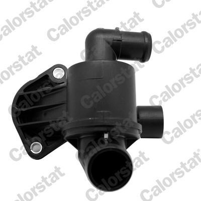 Thermostat d'eau (Calorstat) VERNET S.A.S. ref. TH7328.87J